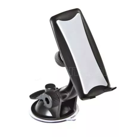 Lampa ΘΗΚΗ ΚΙΝΗΤΟΥ ΜΕ ΤΖΕΛ ΣΤΗ ΒΕΝΤΟΥΖΑ HIGH GRIP 1 L7250.8/T 