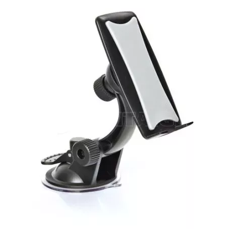 Lampa ΘΗΚΗ ΚΙΝΗΤΟΥ ΜΕ ΤΖΕΛ ΣΤΗ ΒΕΝΤΟΥΖΑ HIGH GRIP 1 L7250.8/T 