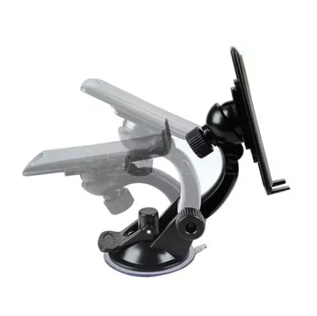 Lampa ΘΗΚΗ ΚΙΝΗΤΟΥ ΜΕ ΤΖΕΛ ΣΤΗ ΒΕΝΤΟΥΖΑ HIGH GRIP 1 L7250.8/T 