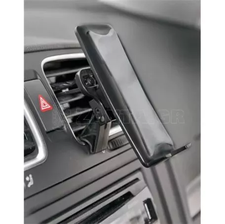Lampa ΒΑΣΗ ΚΙΝΗΤΟΥ HIGH GRIP 2 (ΜΕ ΤΖΕΛ - ΣΙΛΙΚΟΝΗ) L7250.9/T 