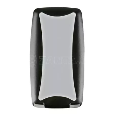 Lampa ΒΑΣΗ ΚΙΝΗΤΟΥ HIGH GRIP 2 (ΜΕ ΤΖΕΛ - ΣΙΛΙΚΟΝΗ) L7250.9/T 