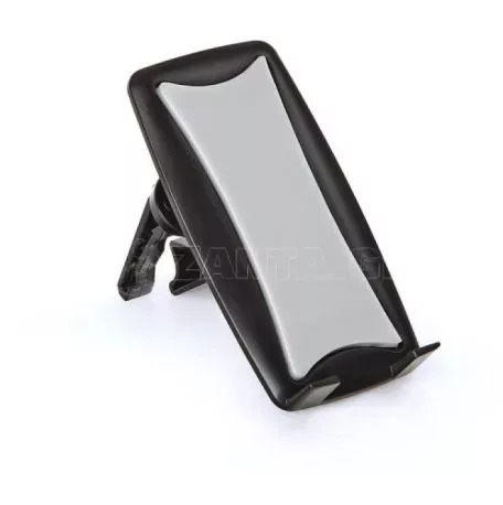 Lampa ΒΑΣΗ ΚΙΝΗΤΟΥ HIGH GRIP 2 (ΜΕ ΤΖΕΛ - ΣΙΛΙΚΟΝΗ) L7250.9/T 