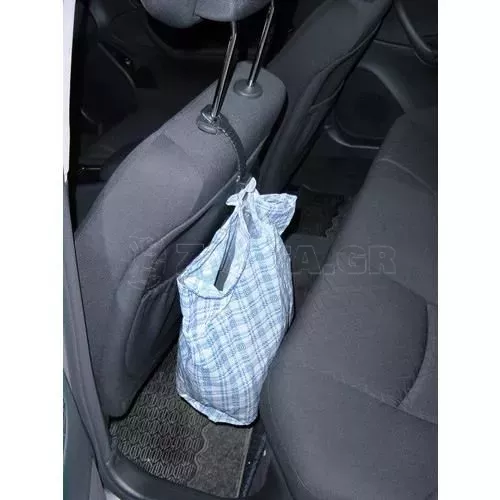 Lampa ΠΟΤΗΡΟΘΗΚΗ HANG-ON 2 ΣΕ 1 (ΜΕ ΚΡΕΜΑΣΤΡΑΚΙ) L4020.6