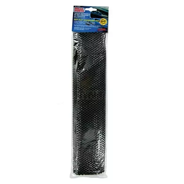Lampa Aντιολισθητικό πανί ταμπλό 50x40cm L6544.7