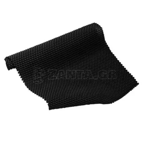 Lampa Aντιολισθητικό πανί ταμπλό 50x40cm L6544.7 