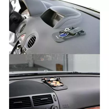 Lampa ΑΝΤΙΟΛΙΣΘΗΤΙΚΟ ΛΑΣΤΙΧΟ ΤΑΜΠΛΩ 	& ΕΠΙΦΑΝΕΙΩΝ UNI-MAT L6545.3 