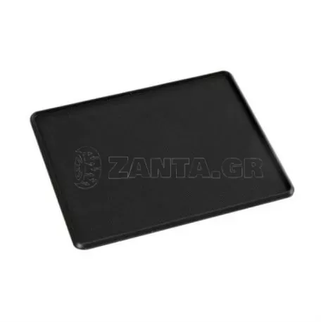 Lampa ΑΝΤΙΟΛΙΣΘΗΤΙΚΟ ΠΑΝΙ NON-SLIP MAT ΣΙΛΙΚΟΝΗΣ 16x13cm L6545.4 