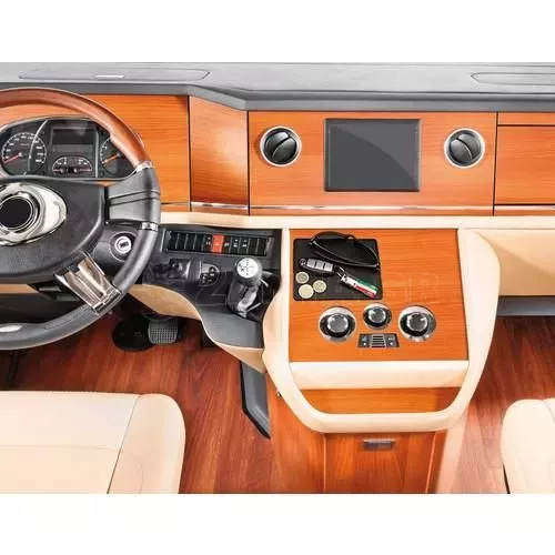 Lampa ΑΝΤΙΟΛΙΣΘΗΤΙΚΟ ΠΑΝΙ NON-SLIP MAT ΣΙΛΙΚΟΝΗΣ 16x13cm L6545.4