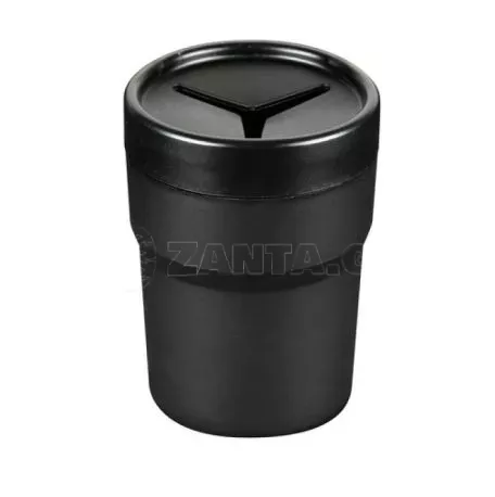 Lampa ΔΟΧΕΙΟ ΠΟΛΛΑΠΛΩΝ ΧΡΗΣΕΩΝ 	& ΑΠΟΘΗΚΕΥΣΗΣ (ΓΙΑ ΤΗ ΘΕΣΗ ΠΟΤΗΡΟΘΗΚΗΣ) L6546.6 