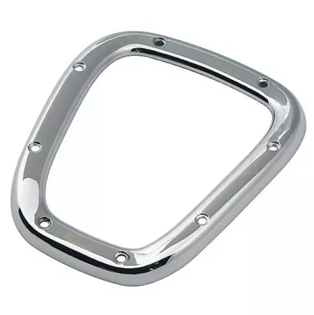 Lampa Z Πλαίσιο Ταχυτήτων Νίκελ L0102.1 