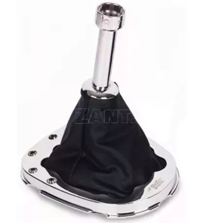 Simoni Racing ΠΛΑΙΣΙΟ ΤΑΧΥΤΗΤΩΝ ΜΕ ΦΟΥΣΚΑ FORD PUMA SRSX05 