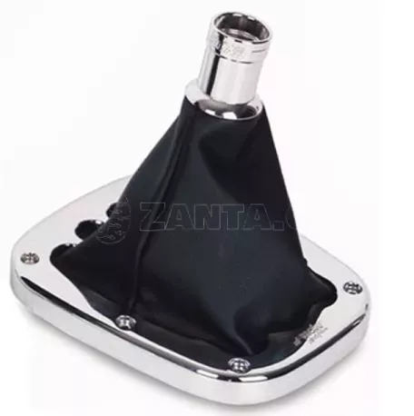 Simoni Racing ΠΛΑΙΣΙΟ ΤΑΧΥΤΗΤΩΝ ΜΕ ΦΟΥΣΚΑ VW GOLF III SRSX06 
