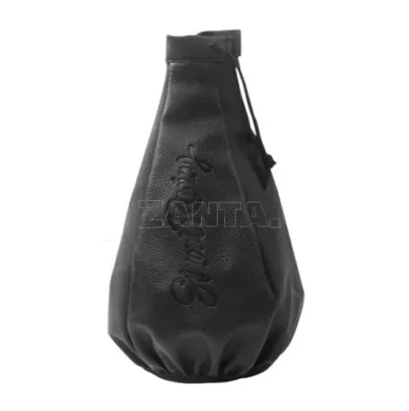 Simoni Racing Φούσκα Ταχυτήτων SOFT SR5111 