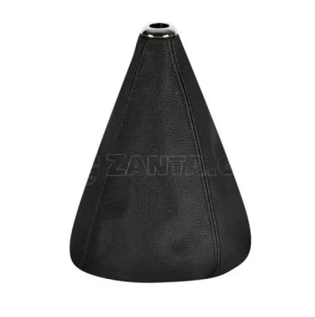 Lampa ΦΟΥΣΚΑ ΤΑΧΥΤΗΤΩΝ PREMIUM ΜΑΥΡΟ ΧΡΩΜΑ  L0504.1 