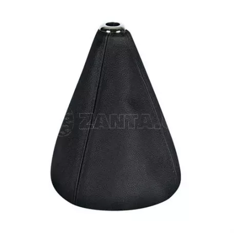 Lampa ΦΟΥΣΚΑ ΤΑΧΥΤΗΤΩΝ PREMIUM ΜΑΥΡΟ ΧΡΩΜΑ  L0504.1 