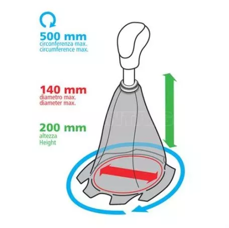 Lampa ΦΟΥΣΚΑ ΤΑΧΥΤΗΤΩΝ PREMIUM SPORT ΜΕ ΔΙΑΤΡΗΤΟ ΣΥΝΘΕΤΙΚΟ ΔΕΡΜΑ, ΜΑΥΡΟ ΧΡΩΜΑ ΜΕ ΚΟΚΚΙΝΗ ΡΑΦΗ L0504.6 