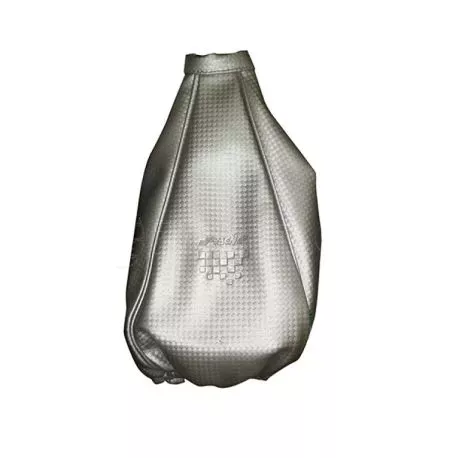 Lampa ΦΟΥΣΚΑ ΤΑΧΥΤΗΤΩΝ 190ΜΜ ΑΣΗΜΙ SRS6111I/L 