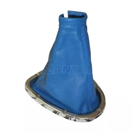 Simoni Racing ΠΛΑΙΣΙΟ ΤΑΧΥΤΗΤΩΝ ME ΜΠΛΕ ΦΟΥΣΚΑ SRBX08A Renault  SRBX08A 