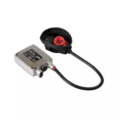 Lampa BALLAST 12V 35W ΓΙΑ KIT XENON OEM PHILIPS 1ΤΕΜ. L5790.6