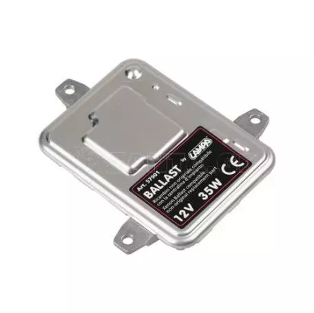 Lampa BALLAST 12V 35W ΓΙΑ KIT XENON OEM OSRAM 1ΤΕΜ. L5790.1