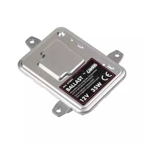 Lampa BALLAST 12V 35W ΓΙΑ KIT XENON OEM OSRAM 1ΤΕΜ. L5790.1