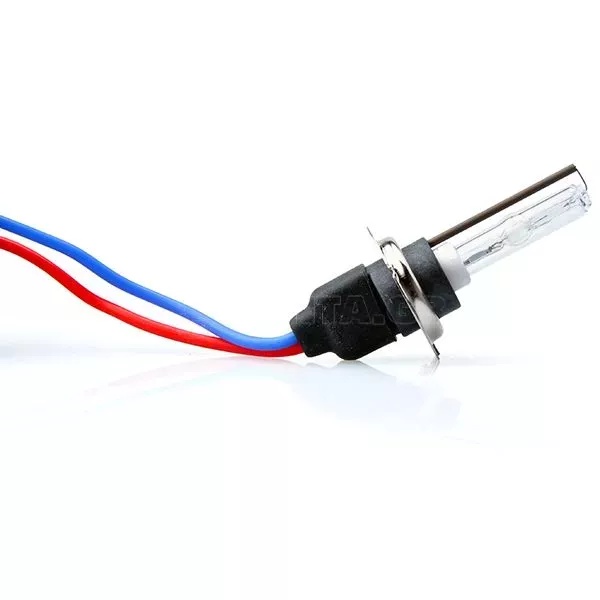 M-tech H7 12V 8.000K KIT XENON SLIM BALLAST CAN-BUS XEN.KMSMPH78/MT