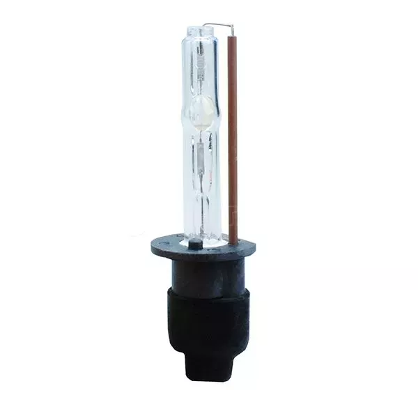 M-tech H1 12V 8.000K KIT XENON SLIM BALLAST CAN-BUS XEN.KMSMPH18/MT