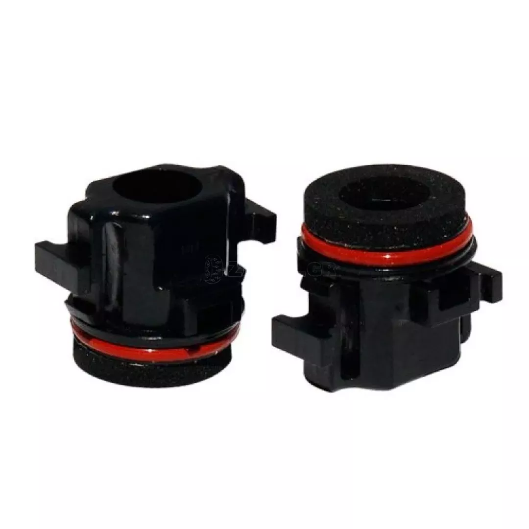 Lampa ΑΝΤΑΠΤΟΡΑΣ ΓΙΑ KIT ΧΕΝΟΝ BMW Ε39 - 2 TEMAXIA SRAD/BMWE39-3