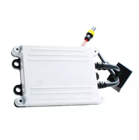 M-tech SLIM BALLAST CAN-BUS 12V 35W ΓΙΑ KIT XENON 1ΤΕΜ. BALLAST.PMS/MT