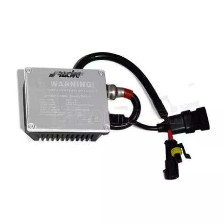 Simoni Racing CAN-BUS PLUS BALLAST SRB/CBP