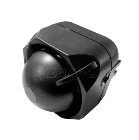 Σειρήνα Συναγερμού 12V 25watt 