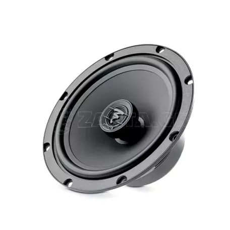 Focal ΗΧΕΙΑ FOCAL ACX-165  60W RMS 2 ΔΡΟΜΩΝ 16.5 cm - 2ΤΕΜ. ACX-165 