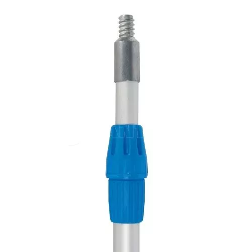 Lampa ΚΟΝΤΑΡΙ ΤΗΛΕΣΚΟΠΙΚΟ 140>240cm ΜΕ ΠΑΡΟΧΗ ΝΕΡΟΥ( ΓΙΑ ΣΚΟΥΠΑ L3800.1 ΚΑΙ ΒΟΥΡΤΣΑ L3800.2) L3807.3