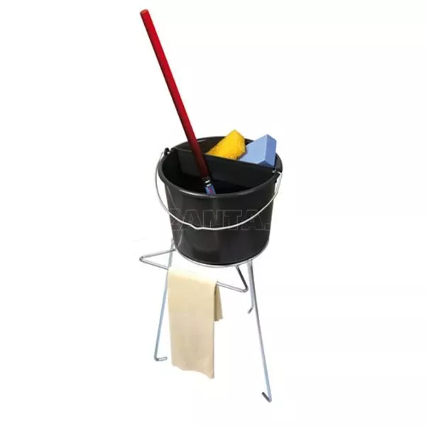 Lampa ΚΟΥΒΑΣ ΝΕΡΟΥ SERVICE AREA 10 ΛΙΤΡΩΝ LAMPA - 1 ΤΕΜ. L3739.0