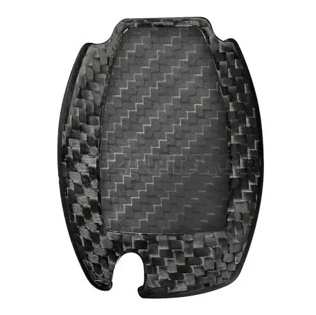 Lampa ΚΑΛΥΜΜΑ ΚΛΕΙΔΙΩΝ CARBON TYPE-1 ΓΙΑ MERCEDES 1ΤΕΜ. L0148.0 