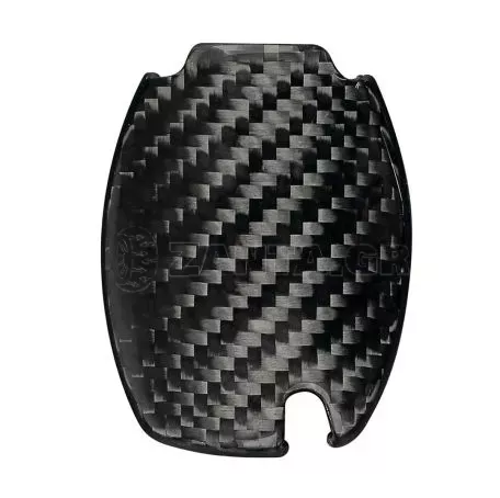 Lampa ΚΑΛΥΜΜΑ ΚΛΕΙΔΙΩΝ CARBON TYPE-1 ΓΙΑ MERCEDES 1ΤΕΜ. L0148.0 