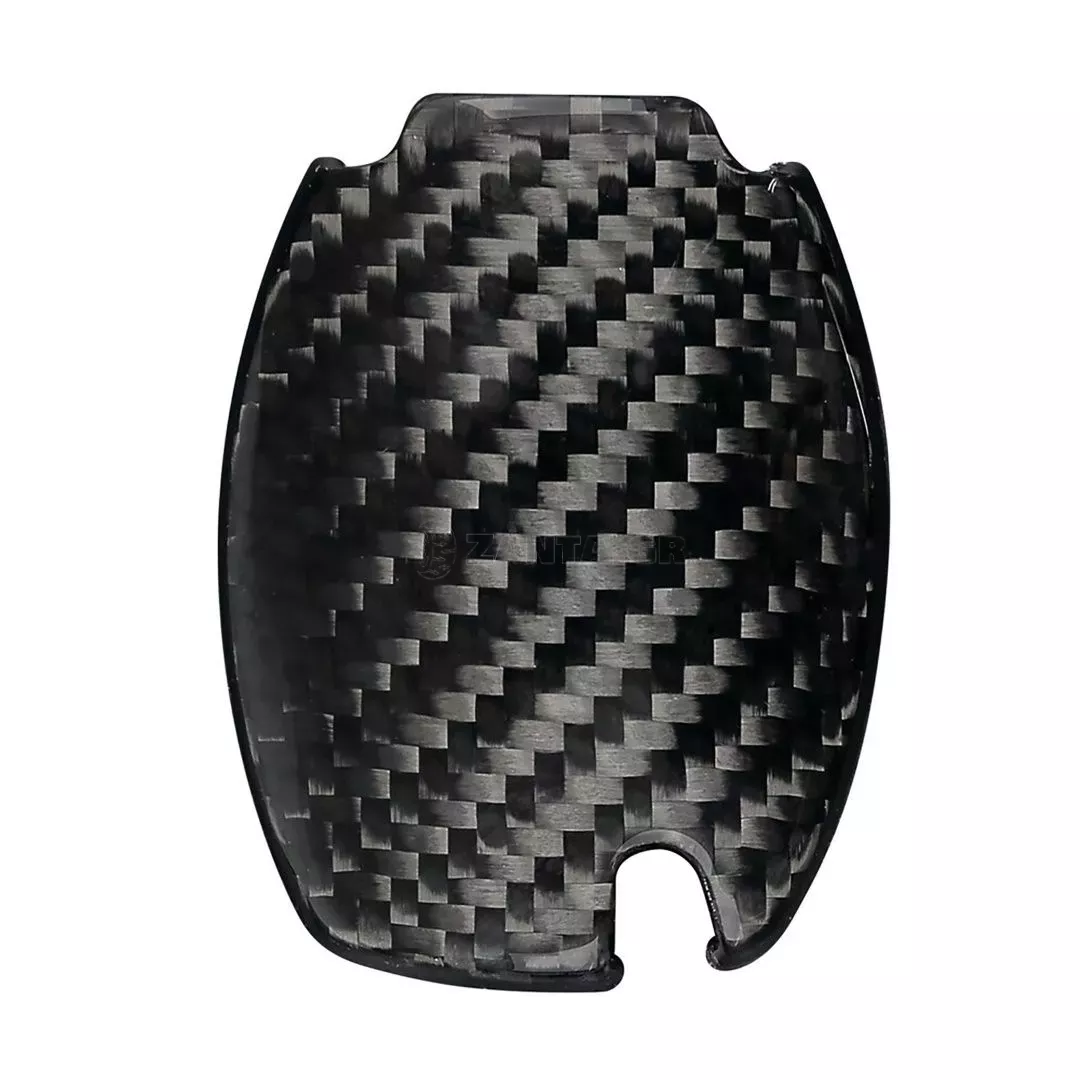 Lampa ΚΑΛΥΜΜΑ ΚΛΕΙΔΙΩΝ CARBON TYPE-1 ΓΙΑ MERCEDES 1ΤΕΜ. L0148.0
