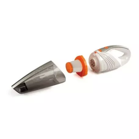 Lampa Σκουπάκι Αναπτήρα Ηλεκτρικό TORNADO2 - 12V 96W L7210.1