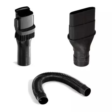 Lampa Σκουπάκι Αναπτήρα Ηλεκτρικό TORNADO2 - 12V 96W L7210.1 