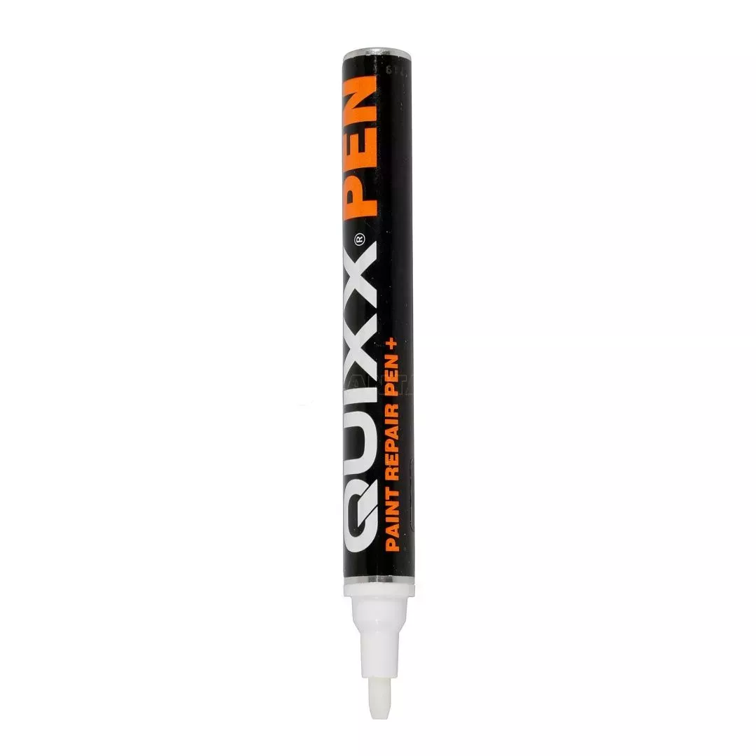 Lampa ΣΤΥΛΟ ΕΠΙΣΚΕΥΗΣ ΓΡΑΤΖΟΥΝΙΩΝ QUIXX PEN 12ml 3817.5-LM