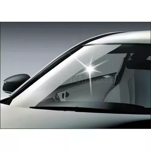 Lampa ΚΙΤ ΑΦΑΙΡΕΣΗΣ ΓΡΑΤΖΟΥΝΙΩΝ ΤΖΑΜΙΩΝ/ΚΡΥΣΤΑΛΛΩΝ (ΑΛΟΙΦΗ) QUIXX POLISH (20 & 30ml) L3816.9