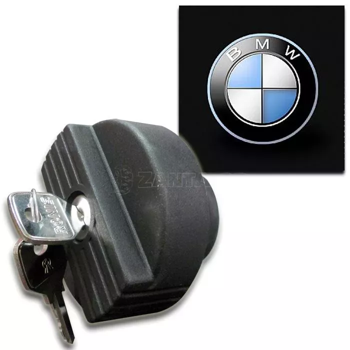 Ronis ΤΑΠΕΣ ΒΕΝΖΙΝΗΣ ΜΑΡΚΕ RONIS BMW (ΜΕ ΚΛΕΙΔΙ) RONIS.BMW