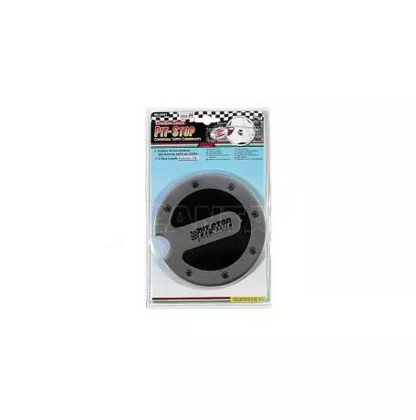 Lampa Διακοσμητική Τάπα Βενζίνης Racing (Τύπος H) Smart New L0200.7 