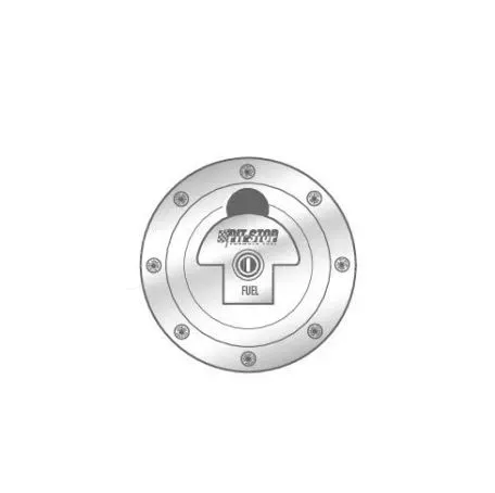Lampa ΤΑΠΑ ΡΕΖ. L0197.3 