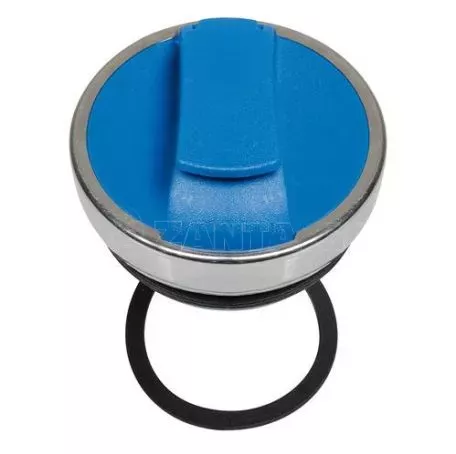 Lampa ΤΑΠΑ ΡΕΖΕΡΒΟΥΑΡ ADBLUE U-5 80mm ΜΠΑΓΙΟΝΕΤ ΜΕ ΚΛΕΙΔΙ L9780.9 