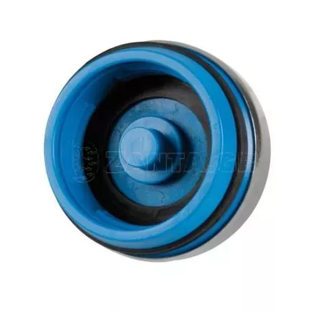 Lampa ΤΑΠΑ ΡΕΖΕΡΒΟΥΑΡ ADBLUE U-5 80mm ΜΠΑΓΙΟΝΕΤ ΜΕ ΚΛΕΙΔΙ L9780.9 