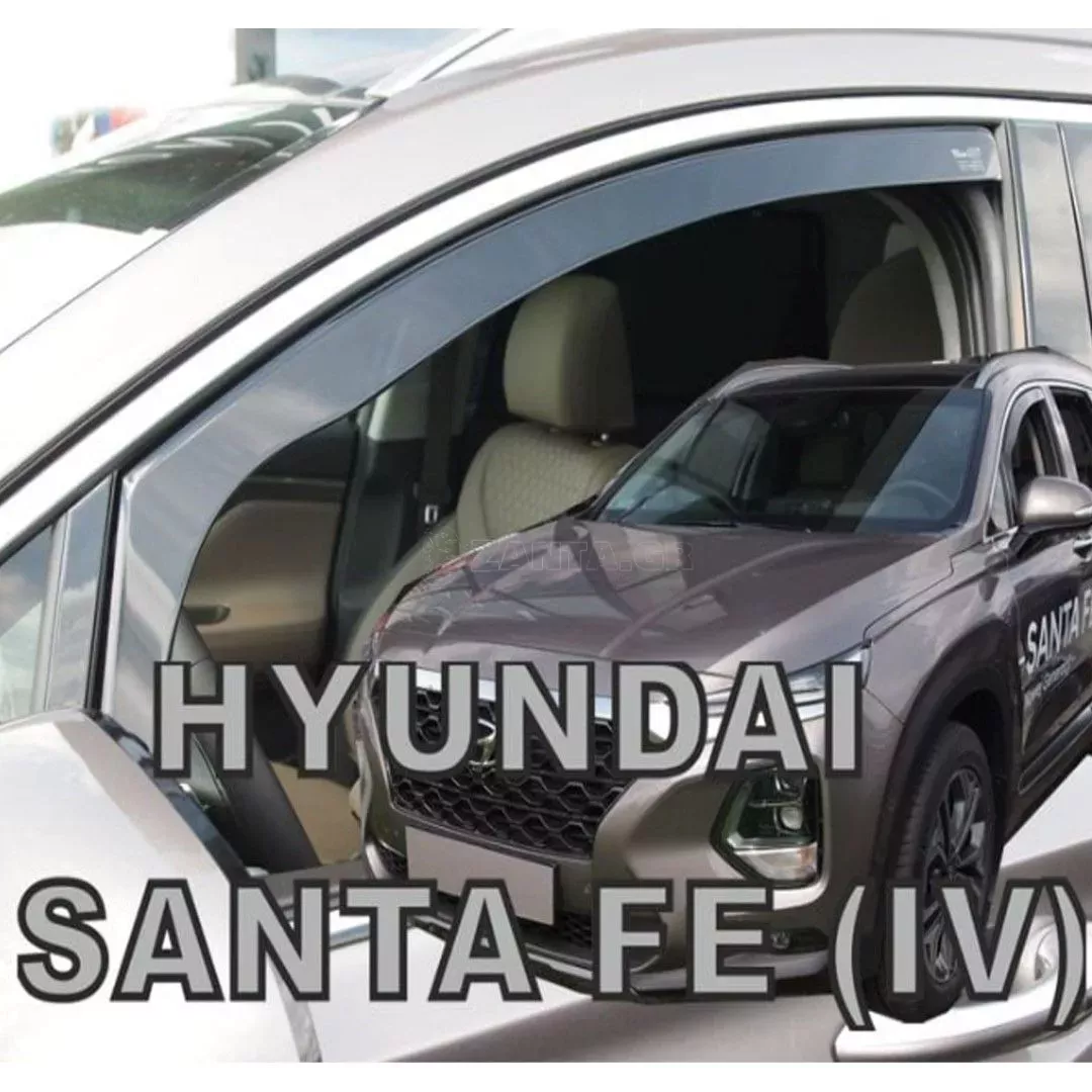 S-DIZAYN ΧΕΡΟΥΛΙΑ ΠΟΡΤΑΣ ΓΙΑ FORD C-MAX MPV 03-10 ΧΡΩΜΙΟ ΜΕΤΑΛΛΙΚΑ 4ΠΟΡΤΕΣ 4ΤΕΜ ΧΠ.5904120/SD
