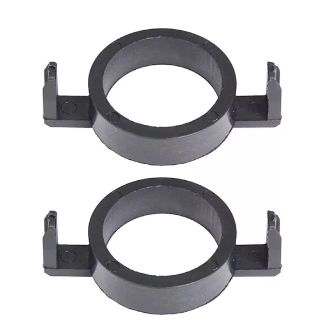 Simoni Racing FORD / CITROEN / PEUGEOT ΑΝΤΑΠΤΟΡΑΣ ΓΙΑ ΛΑΜΠΕΣ LED SIMONI RACING - 2 ΤΕΜ. SRLA3