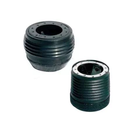 Simoni Racing VOLVO 440 / 460 / 480 ΚΩΝΟΣ ΤΙΜΟΝΙΟΥ ΣΙΔΕΡΕΝΙΟΣ 1 ΤΕΜΑΧΙΟ SRKΩN.524249 