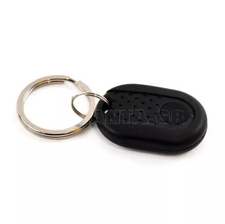 AMIO IMMOBILIZER ΑΥΤΟΚΙΝΗΤΟΥ CI16 AMiO - 1 ΤΕΜ. 01686/AM 